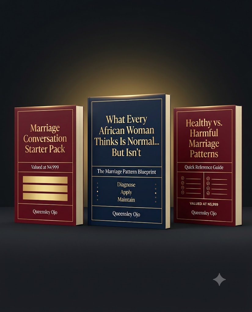 Full Bundle Mockup - Main Guide Plus All Bonuses